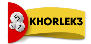 Khorlek3